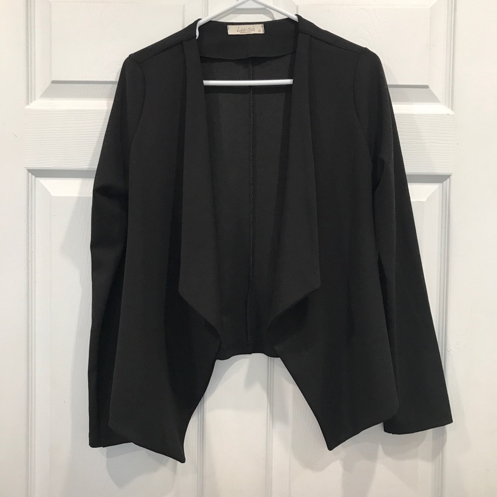Luisa Made in Italy Size M